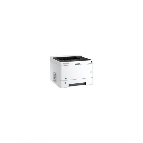 Принтер лазерный Kyocera Ecosys P2235dn (1102RV3NL0) A4 Duplex Net - фото 1