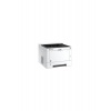 Принтер лазерный Kyocera Ecosys P2235dn (1102RV3NL0) A4 Duplex N...