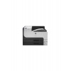 Принтер лазерный HP LaserJet Enterprise 700 M712dn (CF236A) A3 D...