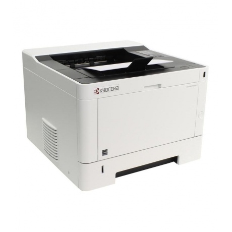 Принтер Kyocera 1102VP3RU0 P2335d - фото 1