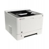 Принтер Kyocera 1102VP3RU0 P2335d