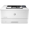 Лазерный принтер HP LaserJet pro M404dw