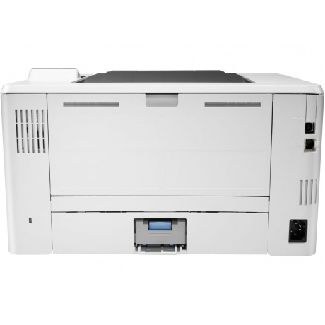 Лазерный принтер HP LaserJet pro M404dn - фото 3