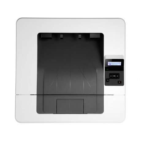 Лазерный принтер HP LaserJet pro M404dn - фото 5
