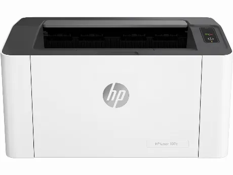 Принтер HP Laser 107a