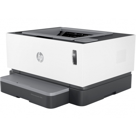 Лазерный принтер HP Neverstop Laser 1000a - фото 2