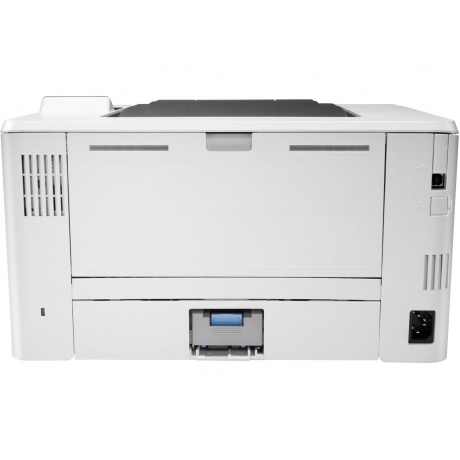 Лазерный принтер HP LaserJet Pro M304a - фото 3