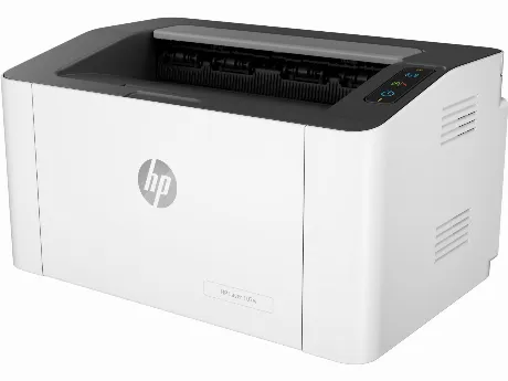 Принтер HP Laser 107w