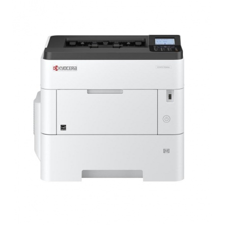 Принтер Kyocera ECOSYS P3260dn - фото 1