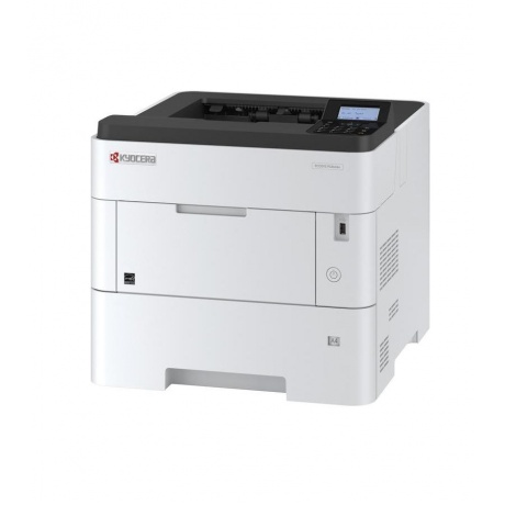 Принтер Kyocera ECOSYS P3260dn - фото 2