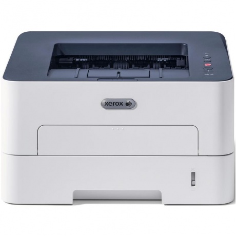 Принтер лазерный Xerox Phaser B210 (B210V_DNI) - фото 1