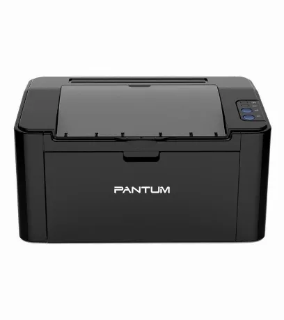 Принтер лазерный Pantum P2500W