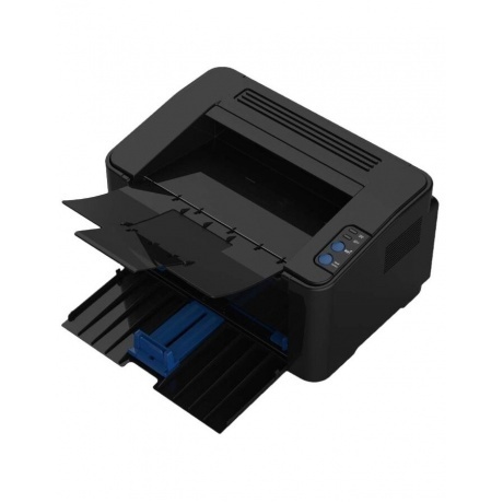 Принтер лазерный Pantum P2500NW - фото 4