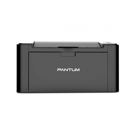 Принтер лазерный Pantum P2500NW - фото 3