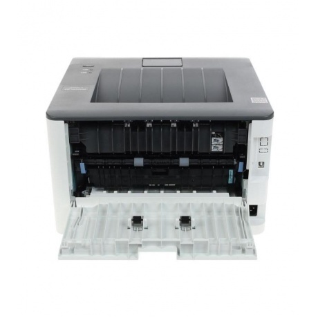 Принтер лазерный Pantum P3010D - фото 2