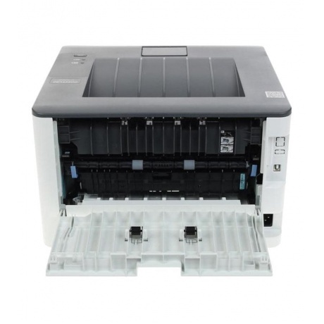 Принтер лазерный Pantum P3010D - фото 5