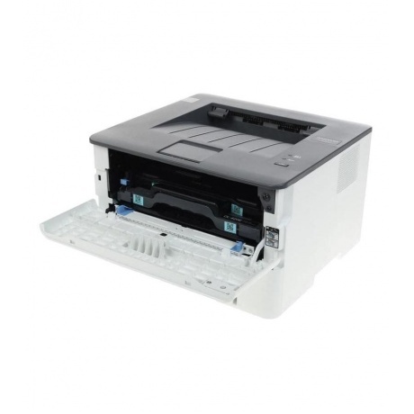 Принтер лазерный Pantum P3010D - фото 6