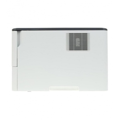 Принтер лазерный Pantum P3010D - фото 8