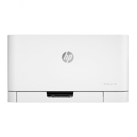 Принтер HP Color Laser 150a - фото 1