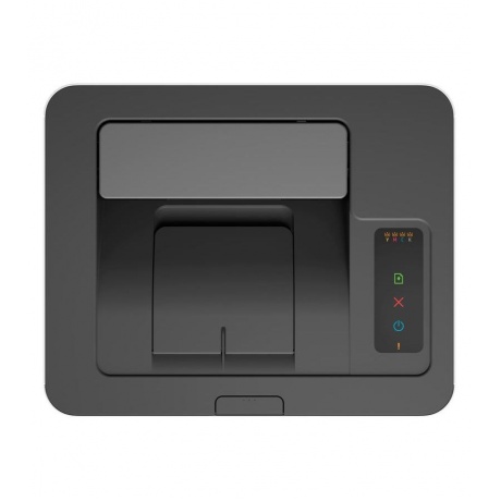 Принтер HP Color Laser 150a - фото 5
