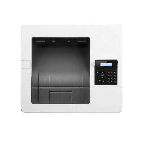 Принтер лазерный HP LaserJet Pro M501dn (J8H61A) - фото 2