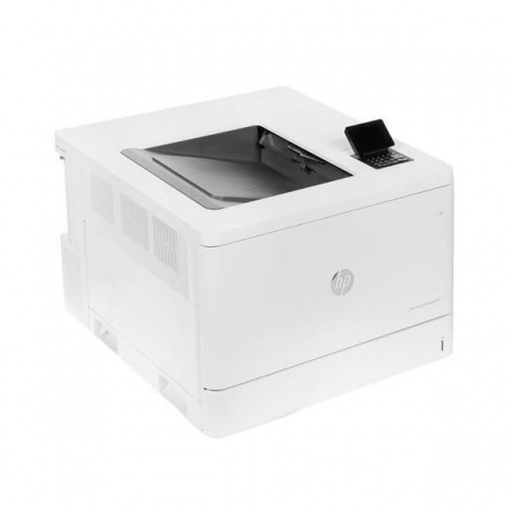 Принтер лазерный HP Color LaserJet Enterprise M751dn (T3U44A) - фото 4