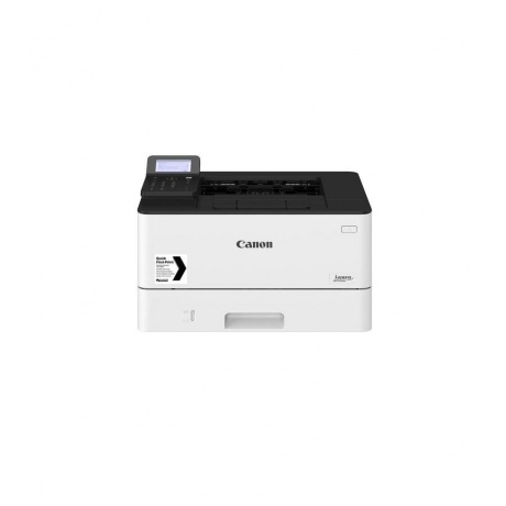 Принтер лазерный Canon i-Sensys LBP226dw (3516C007) - фото 1