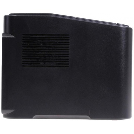 Принтер лазерный Pantum P2207 - фото 3