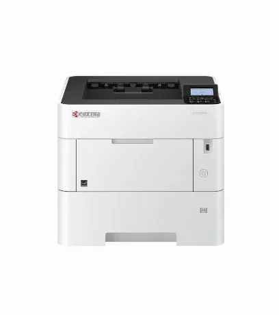 Принтер лазерный Kyocera P3155dn (1102TR3NL0)