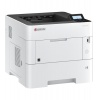 Принтер лазерный Kyocera P3150dn (1102TS3NL0)