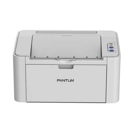 

Принтер лазерный Pantum P2200