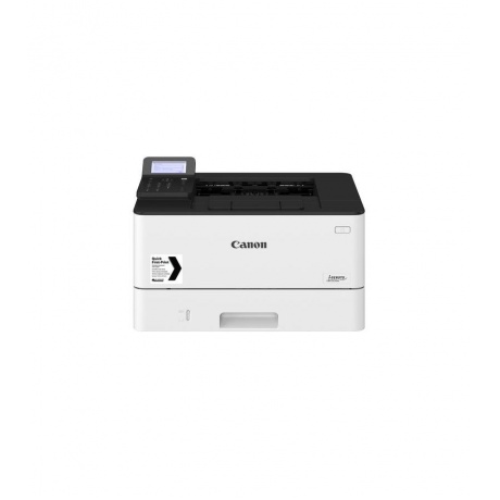 Принтер лазерный Canon i-Sensys LBP223dw (3516C008) - фото 1
