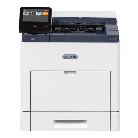 Принтер светодиодный Xerox VersaLink B600DN - фото 1