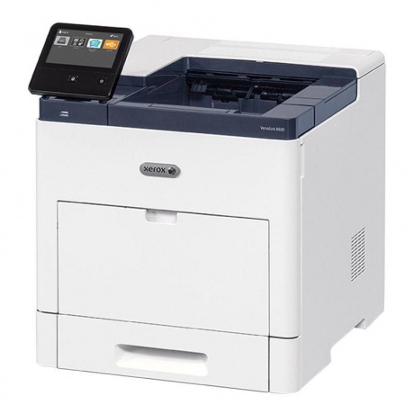 Принтер светодиодный Xerox VersaLink B600DN - фото 2