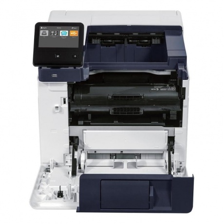 Принтер светодиодный Xerox VersaLink B600DN - фото 3