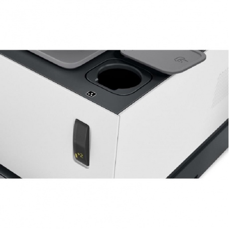 Принтер лазерный HP Neverstop Laser 1000w - фото 5