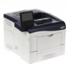 Принтер лазерный Xerox VersaLink C400DN