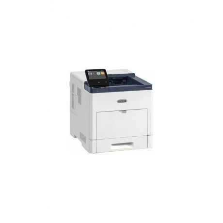 Принтер светодиодный Xerox VersaLink B610DN - фото 1
