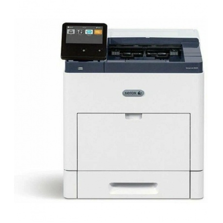Принтер светодиодный Xerox VersaLink B610DN - фото 2