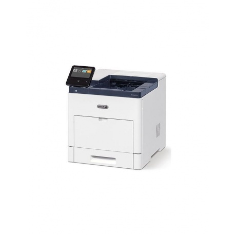 Принтер светодиодный Xerox VersaLink B610DN - фото 5