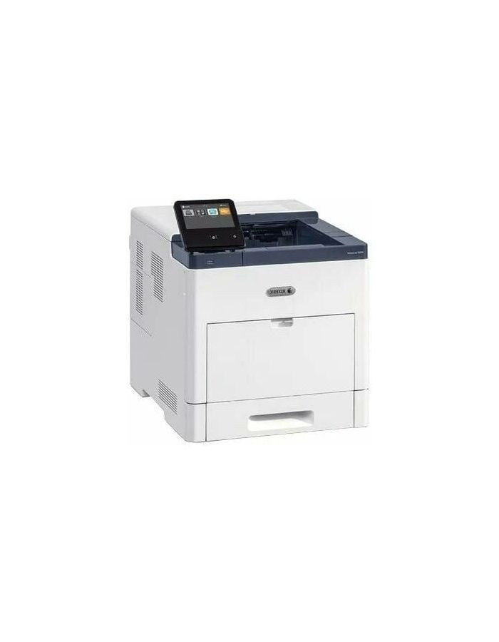 Принтер светодиодный Xerox VersaLink B610DN тонер xerox versalink b600 b605 b610 b615 premium tomoegawa master 1 кг канистра