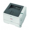 Принтер OKI B432DN монохромный светодиодный, А4, 40 ppm,1200х120...