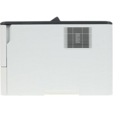 Принтер лазерный Pantum P3300DN/RU (A4, 1200dpi, 33ppm, 256Mb, Duplex, Lan, USB) (P3300DN/RU) - фото 2