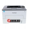 Принтер лазерный Pantum P3300DN/RU (A4, 1200dpi, 33ppm, 256Mb, D...