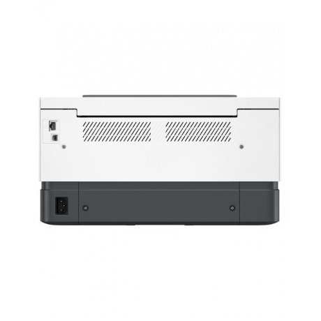 Принтер лазерный HP Neverstop Laser 1000n (5HG74A) - фото 4