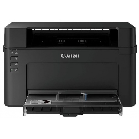 Принтер лазерный Canon i-SENSYS LBP112 (2207C006) - фото 1
