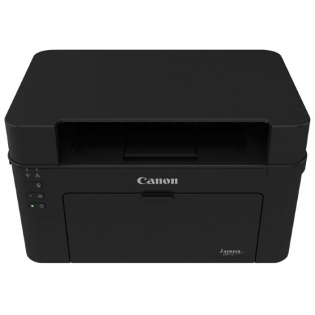 Принтер лазерный Canon i-SENSYS LBP112 (2207C006) - фото 2