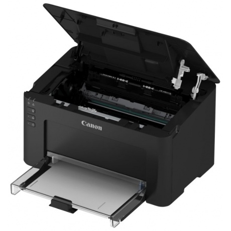 Принтер лазерный Canon i-SENSYS LBP112 (2207C006) - фото 3