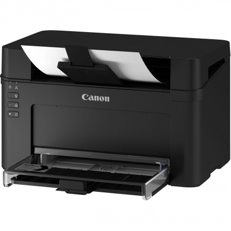 Принтер лазерный Canon i-SENSYS LBP112 (2207C006) - фото 4