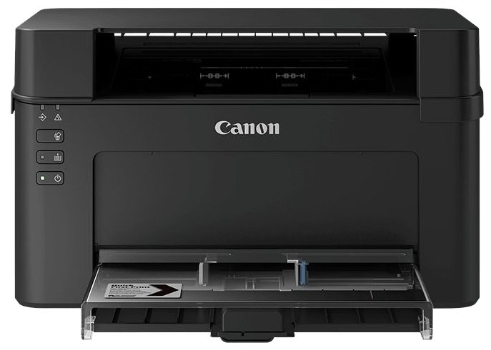Принтер лазерный Canon i-SENSYS LBP112 (2207C006) - фото 1